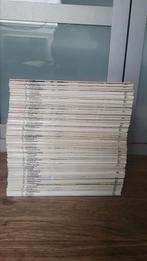 Jommeke strips- 2 euro per stuk, Meerdere stripboeken, Ophalen of Verzenden, Zo goed als nieuw, Jef nys