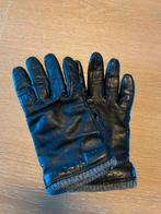 Massimo Dutti handschoenen - vrouw - S, Ophalen of Verzenden, Zo goed als nieuw, Maat 46 (S) of kleiner, Handschoenen