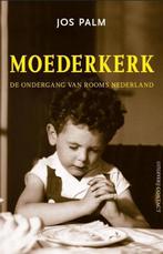 Te Koop Boek MOEDERKERK Jos Palm, Boeken, Filosofie, Jos Palm, Ophalen of Verzenden, Zo goed als nieuw, Overige onderwerpen