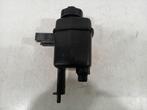 KOELVLOEISTOF RESERVOIR BMW X5 (F15) (17137591214), Auto-onderdelen, Gebruikt, BMW