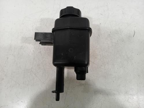 KOELVLOEISTOF RESERVOIR BMW X5 (F15) (17137591214), Auto-onderdelen, Overige Auto-onderdelen, BMW, Gebruikt