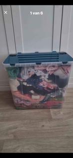 Meisjes kleding 68,74,80,86,92.98 35 € alles, Kinderen en Baby's, Ophalen, Gebruikt, Maat 98