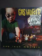 Gas Huffer - One Inch Masters, Enlèvement ou Envoi