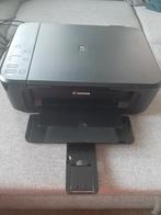 Canon Pixma MG3650S, Computers en Software, Printers, Ophalen, Gebruikt, Printer