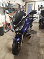 Suzuki bandit 600 S de 2001 avec 40610 km non évolutifs, Motoren, Motoren | Suzuki, Particulier, 600 cc