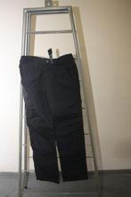 HH  werkbroek  anthracite  mt 44, Heren, Helly Hansen, Nieuw, Ophalen of Verzenden