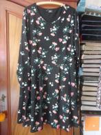 jurken maat 54 - 56, Kleding | Dames, Ophalen of Verzenden, Zo goed als nieuw, Jurk