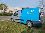 Fiat Scudo 2.0 128 PK MultiJet SX AIRCO,3 PERSOONS. Bj 2016, Auto's, Bestelwagens en Lichte vracht, Bedrijf, Te koop