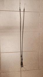 KTM 990 lc8 gaskabel, Motoren, Ophalen