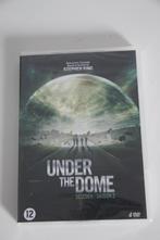 dvd * under the dome * seizoen 2 * nieuw, Cd's en Dvd's, Dvd's | Tv en Series, Science Fiction en Fantasy, Ophalen of Verzenden