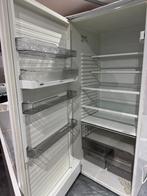 inbouwkoelkast AEG 245 liter (groot), Elektronische apparatuur, Koelkasten en IJskasten, Ophalen, Gebruikt, 120 tot 140 cm, 200 liter of meer
