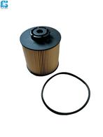 BRANDSTOFFILTER MB ATEGO BOSCH 0000901551, Neuf, -, Enlèvement ou Envoi, -