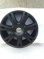 Licht metalen velg VW touareg 18 inch, Auto-onderdelen, Banden en Velgen, Ophalen, 18 inch, Gebruikt, 255 mm