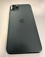 Apple iphone 11 Pro max Original Product, Ophalen of Verzenden, Zo goed als nieuw, IPhone 11
