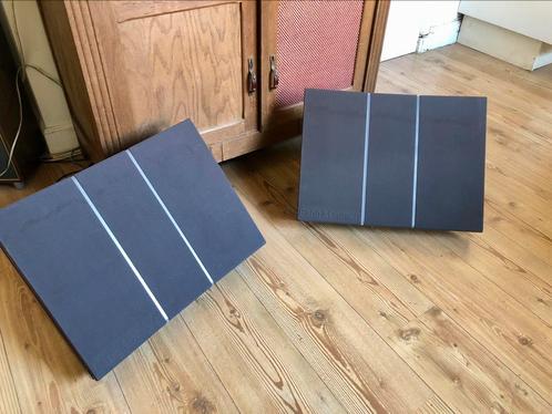 Luidsprekers Bang&Olufsen (Red Line RL 60.2-Type 6513)60watt, Audio, Tv en Foto, Luidsprekerboxen, Zo goed als nieuw, Overige typen