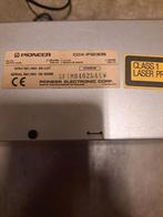 CD SPELER, Audio, Tv en Foto, Cd-spelers, Ophalen, Pioneer