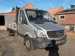 Mercedes Sprinter 316CDI 2014 AUTOMAAT AIRCO, Auto's, Automaat, Euro 6, Bedrijf, Diesel