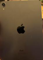 Ipad mini 6 vergrendelt iCloud en geen charge, Computers en Software, Apple iPads, Ophalen of Verzenden, Zo goed als nieuw, Apple iPad