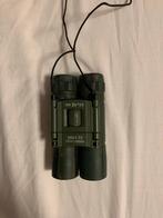 Jumelles, Audio, Tv en Foto, Optische apparatuur | Verrekijkers, Ophalen, Zo goed als nieuw