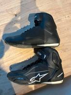 Alpinestars Faster 3 (43), Sport en Fitness, Ophalen, Zo goed als nieuw