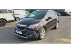 Opel Mokka Handelaar/Export, Auto's, Opel, Te koop, 5 deurs, 129 g/km, SUV of Terreinwagen