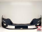 Renault Talisman Voorbumper Bumper 4xPDC KLS Origineel!, Gebruikt, Renault, Bumper