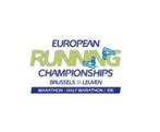 European Running Championship - Halve Marathon, Tickets en Kaartjes, Evenementen en Festivals