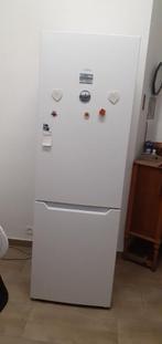 Frigo congélateur Valberg, Ophalen, Gebruikt