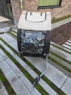 Honden fietskar Beeztees, Fietsen en Brommers, Ophalen, Hondenkar