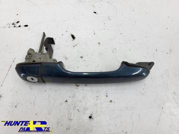 Handgreep deur Volvo V70 I ('97-'00) 9417808 beschikbaar voor biedingen