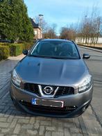 Nissan Qashqay 2WD 1.5 DCI te koop, Achat, Particulier