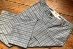 Le Fabuleus Marcel de Bruxelles 54 Broek, Kleding | Heren, Broeken en Pantalons, Maat 52/54 (L), Marcel de Bruxelles, Ophalen of Verzenden