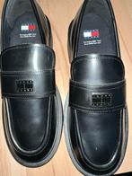 Tommy hilfiger 40/NIEUW, Ophalen of Verzenden, Nieuw