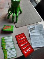 Gezelschapsspel " In een Hand omdraai ", Enfants & Bébés, Jouets | Autre, Enlèvement, Comme neuf, Garçon ou Fille