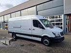 Mercedes-Benz Sprinter 519 3.0 V6 L3H2/ EURO 6/ MAXI/ Airco/, Auto's, Bestelwagens en Lichte vracht, Stof, Gebruikt, 2000 kg, Mercedes-Benz