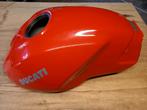DUCATI MONSTER 900 ie BENZINETANK, Motoren, DUCATI, Gebruikt, Ophalen of Verzenden, Jackierogier@outlook.be