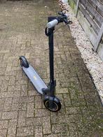 Ninebot g30 max, Fietsen en Brommers, Steps, Ophalen