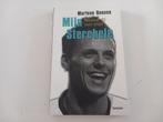 Boek Mijn Sterchele Club Brugge Blauw-Zwart FCB Voetbal, Boeken, Ophalen of Verzenden, Zo goed als nieuw, Marleen Boonen, Balsport