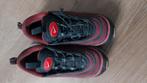 Nike Air Max 97, maat 34., Ophalen, Zo goed als nieuw