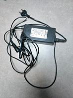 Chargeur gazelle pour vélo électrique, Vélos & Vélomoteurs, Enlèvement, Comme neuf