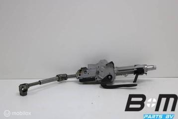 Stuurkolom VW Passat B8 3Q1419501G beschikbaar voor biedingen
