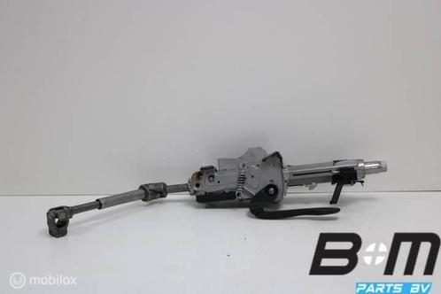 Stuurkolom VW Passat B8 3Q1419501G, Auto-onderdelen, Interieur en Bekleding, Gebruikt