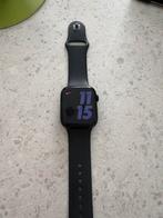Apple watch serie 8, Étanche, Apple Watch, IOS, Comme neuf