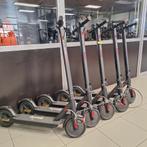 elektrische scooter, Fietsen en Brommers, Steps, Ophalen, Nieuw, Elektrische step (E-scooter), IScooter