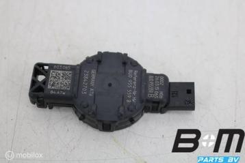 Regen / lichtsensor Audi A3 8V 8U0955559B beschikbaar voor biedingen