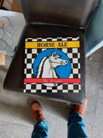 Horse alert bordje, Enlèvement ou Envoi, Comme neuf