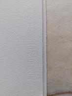8 vellen Whatman aquarelpapier 56x76cm, Enlèvement, Neuf