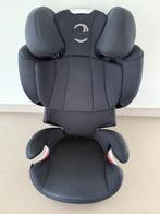 Cybex autostoel, Kinderen en Baby's, Autostoeltjes, Ophalen, Zo goed als nieuw, Overige merken
