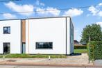 Huis te koop in Beringen, 3 slpks, Immo, 154 m², Vrijstaande woning, 3 kamers