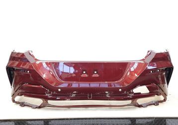 Achterbumper BMW 8 G14 G15 M-Pakket ( C57  beschikbaar voor biedingen